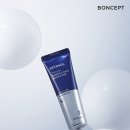 토니모리 이미지