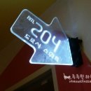 박스도로시모텔 이미지