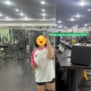 연세참외과의원 이미지