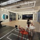 팀베스트 휘트니스 현동점 | 창원 마산합포 현동 헬스장 팀베스트휘트니스 현동점 웨이트 트레이닝 추천 소개