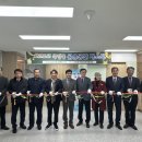 산격2동 행정복지센터 이미지