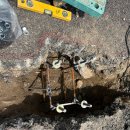 원천2리 야외운동기구 | [우리스포츠산업]포천시 군내면 - 작두2리 야외 운동기구 설치