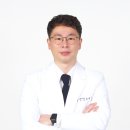 맨즈업남성의원 이미지