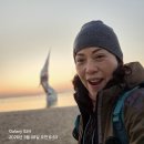 3월7~8일 서해?길(80.81) 이미지