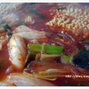 칠전부대찌개 네이버블로그