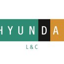 현대샷시 이미지