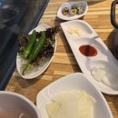 닭치고 닭갈비 이미지