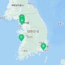 김송정머리터 부평점