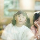 화천유치원 이미지