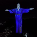 리우공인중개사사무소 이미지