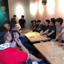 (주)대경미트 - 북구 | 베트남 비즈니스여행 9탄 후기_대구프랜차이즈협회