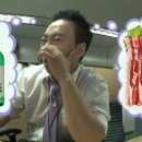 방화실