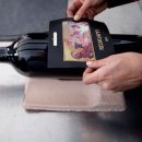 왔다슈퍼 이미지