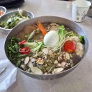 간이역(행운역점) 이미지