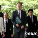 신미산업 이미지