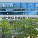 상지헤어샵 | 상무지구미용실 본디헤어
