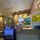 달렘바스 노래연습장 | 강남놀거리 신논현역 코인노래방 팝스타코인노래연습장 내돈내산