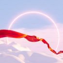 마지기로 이미지