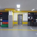 드림 합기도 이미지