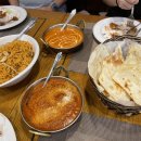 봄베이브로이 이미지