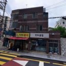또와요분식 - 제주시 월대4길 1 | 또와요분식