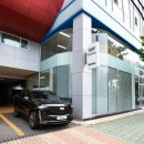 (주)시흥서비스센타 이미지