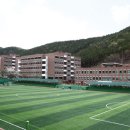 신성고등학교 이미지