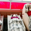 은행유치원 이미지