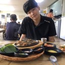 금암독서실 이미지