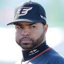 눈빛#