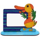 나무오리어린이집 이미지