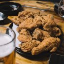 신철원통닭