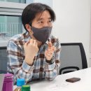 버프스튜디오
