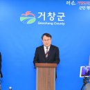 서흥개발