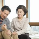 당산튼튼본의원 이미지