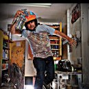 마운틴스포츠 이미지