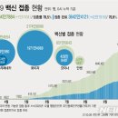 금정목욕장 이미지