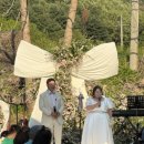 은혜상회 이미지