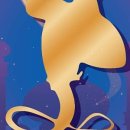 어린이뮤지컬 알라딘 이미지