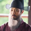 제운 | 이강에는달이흐른다 기본정보부터 OTT까지 완벽정리