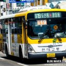 송정수퍼 이미지