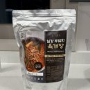 지일 | 육개장밀키트 추천| 건더기 풍부한 초지일강 육개장 후기