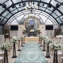 라루체(LaLuce) 이미지