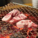 월곶뒷고기1 | 월곶돼지고기유명맛집::월곶뒷고기