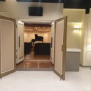 슈필렌 아트홀 이미지