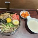 큐슈울트라아멘 - 고양시 일산동구 정발산로 43-7 | 큐슈울트라아멘