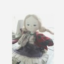 루다스티치 이미지