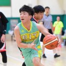 부산정보관광고등학교 이미지