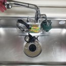 싱크퓨어 이미지