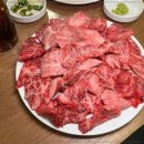 소고목장 이미지